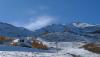 Image attache: A1.JPG