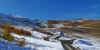 Image attache: A3.JPG