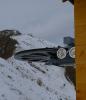 Image attache: 5_Pendine.jpg