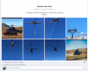 Image attache: Capture dcran 2013-10-17  15.11.17.png