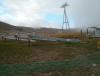 Image attache: CameraZOOM-20131007180713646.jpg