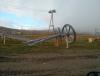 Image attache: CameraZOOM-20131007180622607.jpg