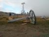 Image attache: CameraZOOM-20131007180707806.jpg