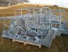 Image attache: CameraZOOM-20131007180141583.jpg