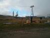 Image attache: CameraZOOM-20131007180650001.jpg