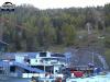 Image attachée: Webcam Siviez (22) 17.10.13.jpg