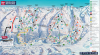 Image attache: obergurgl.PNG