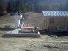 Image attache: DSC00005.JPG