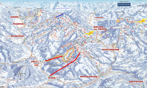 Image attache: skiwelt 19-20.PNG