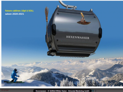 Image attache: skiwelt 2.PNG