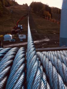 Image attachée: 6715FDDD-7841-4DD1-9413-800D3C31694A.jpeg