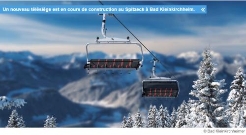 Image attache: bad kleinkircheim.JPG