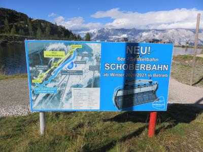 Image attache: schladming (8).jpg