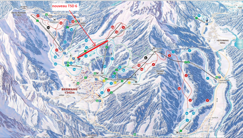 Image attache: zugspitze berwang 19-20.PNG