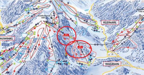 Image attache: flachau - wagrain.JPG