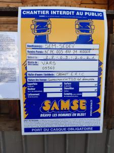 Image attachée: 20211018_155548.jpg
