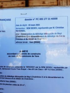Image attachée: 20211018_155558.jpg