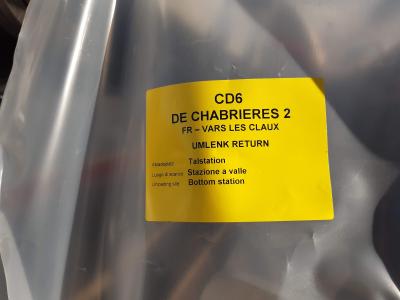 Image attachée: 20211018_153219.jpg