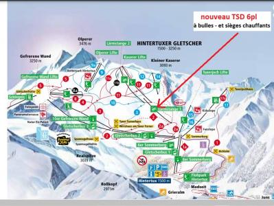 Image attache: zillertal hintertux 22-23.JPG