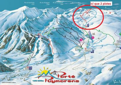 Image attachée: porté-puymorens.jpg