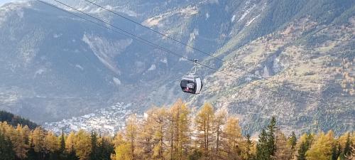 Image attache: IMG_20221027_164700.jpg