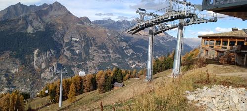 Image attache: IMG_20221027_160359.jpg