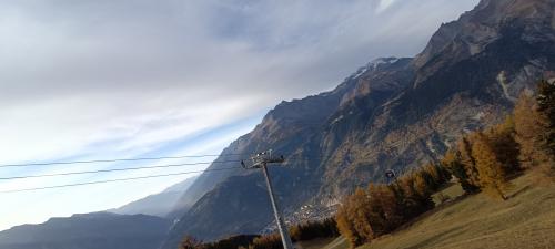 Image attache: IMG_20221027_164823.jpg