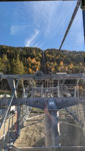 Image attache: PXL_20221016_152446910.jpg