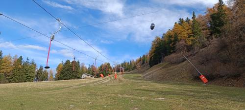 Image attache: IMG_20221027_162338.jpg
