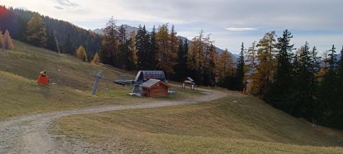 Image attache: IMG_20221027_162447.jpg
