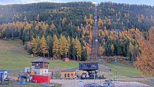 Image attache: la-norma-chantier_2022-10-31-16-41-00.jpg