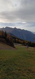 Image attache: IMG_20221027_163912.jpg