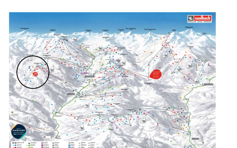 Image attache: saalbach 23-24.png