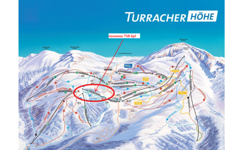 Image attache: turracher-hohe 23-24.png