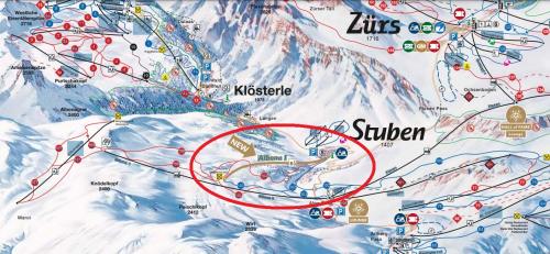 Image attache: skiarlberg news.JPG