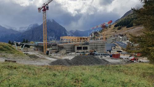 Image attache: 20231020 1536(Avancement des travaux sur la G1 du 3SFabien).jpg