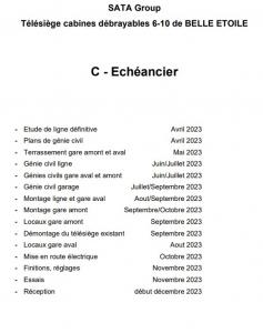 Image attache: Echancier chantier Belle Etoile.jpg