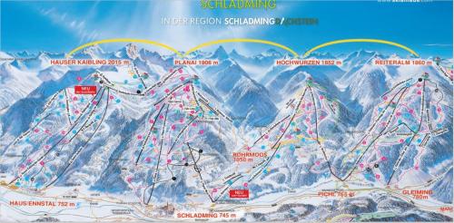 Image attache: schladming 24-25.JPG