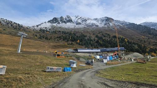 Image attache: Gare Planards.jpeg