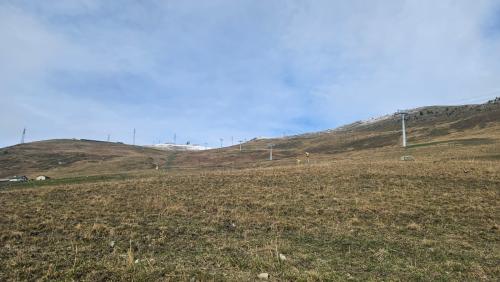 Image attache: Ligne Savoleyres.jpeg