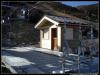Image attache: 04.jpg