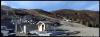 Image attache: moneul01.jpg