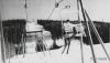 Image attache: 49 Degrees North.jpg
