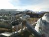 Image attache: IMG_20121117_114547.jpg