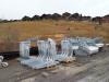 Image attache: construction-tsd6-bochasses-morgins_3907305-L.jpg