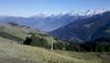 Image attache: IMG-20121115-WA0006.jpg