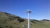 Image attache: IMG-20121115-WA0005.jpg