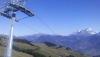 Image attache: IMG-20121115-WA0009.jpg