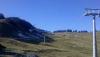 Image attache: IMG-20121115-WA0001.jpg