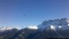 Image attache: IMG-20121115-WA0008.jpg